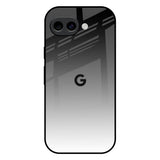 Zebra Gradient Google Pixel 10A 5G Glass Back Cover Online