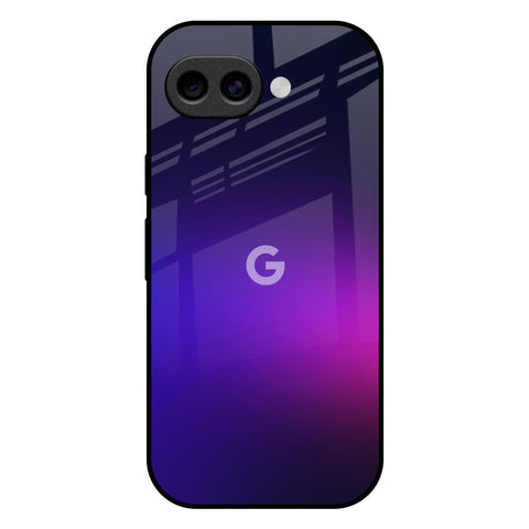 Dual Magic Tone Google Pixel 10A 5G Glass Back Cover Online