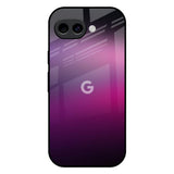 Knight Pink Google Pixel 10A 5G Glass Back Cover Online