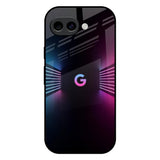 Disco Line Google Pixel 10A 5G Glass Back Cover Online