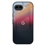 Ocean View Google Pixel 10A 5G Glass Back Cover Online