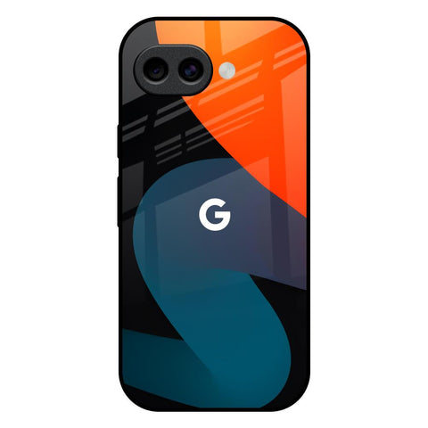 Bold Line Google Pixel 10A 5G Glass Back Cover Online