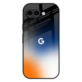 Magic Shade Google Pixel 10A 5G Glass Back Cover Online