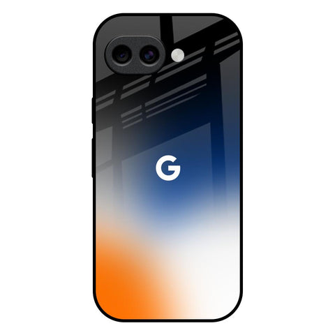 Magic Shade Google Pixel 10A 5G Glass Back Cover Online