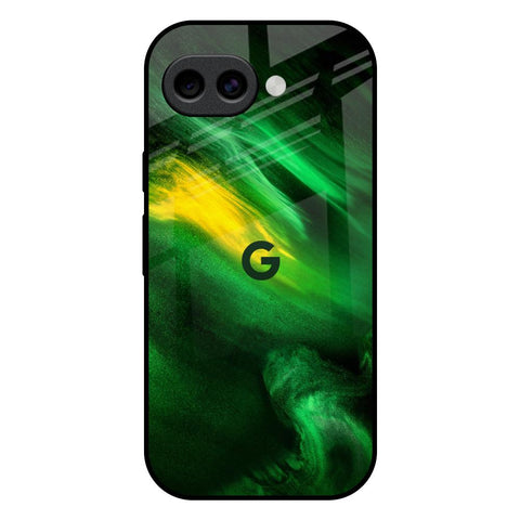 Forest Galaxy Google Pixel 10A 5G Glass Back Cover Online