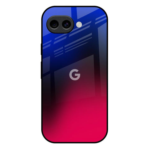 Mesmerizing Gradient Google Pixel 10A 5G Glass Back Cover Online