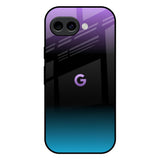 Purplemarine Google Pixel 10A 5G Glass Back Cover Online