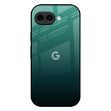 Palm Green Google Pixel 10A 5G Glass Back Cover Online