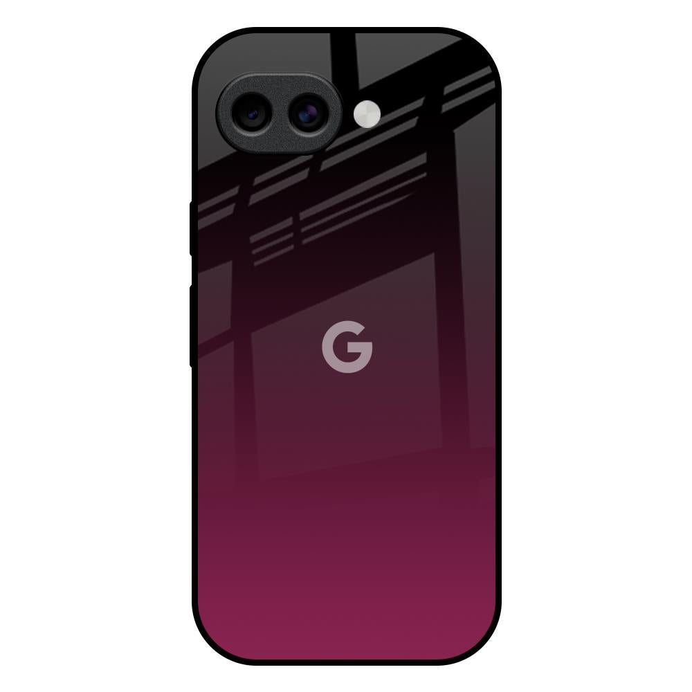 Wisconsin Wine Google Pixel 10A 5G Glass Back Cover Online