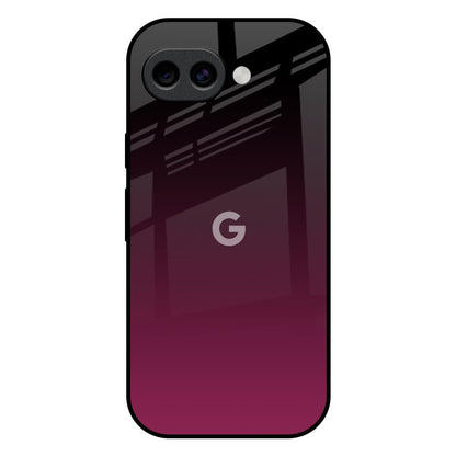 Wisconsin Wine Google Pixel 10A 5G Glass Back Cover Online