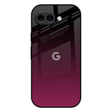 Wisconsin Wine Google Pixel 10A 5G Glass Back Cover Online