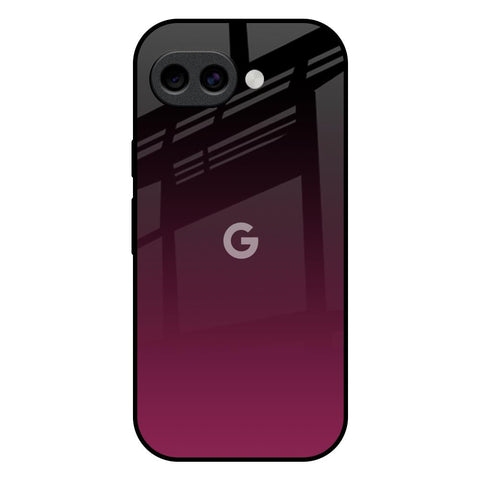 Wisconsin Wine Google Pixel 10A 5G Glass Back Cover Online