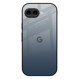 Smokey Grey Color Google Pixel 10A 5G Glass Back Cover Online