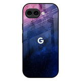 Dreamzone Google Pixel 10A 5G Glass Back Cover Online