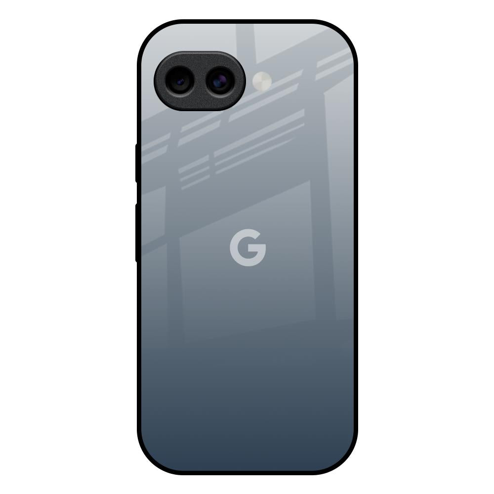 Dynamic Black Range Google Pixel 10A 5G Glass Back Cover Online