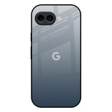 Dynamic Black Range Google Pixel 10A 5G Glass Back Cover Online