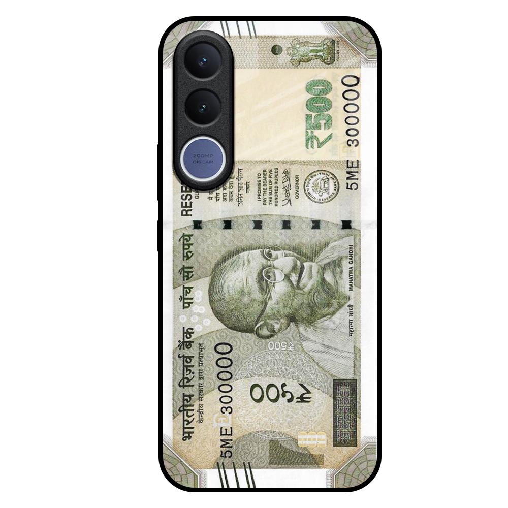 Cash Mantra Vivo V70 FE 5G Glass Back Cover Online