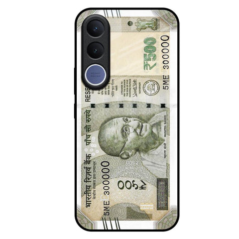 Cash Mantra Vivo V70 FE 5G Glass Back Cover Online