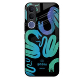 Basilisk Vivo V70 FE 5G Glass Back Cover Online