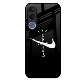 Jack Cactus Vivo V70 FE 5G Glass Back Cover Online