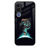Star Ride Vivo V70 FE 5G Glass Back Cover Online