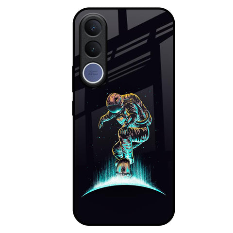 Star Ride Vivo V70 FE 5G Glass Back Cover Online