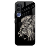 Brave Lion Vivo V70 FE 5G Glass Back Cover Online
