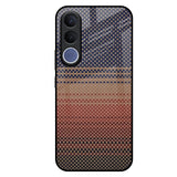 Fiber Artistry Vivo V70 FE 5G Glass Back Cover Online