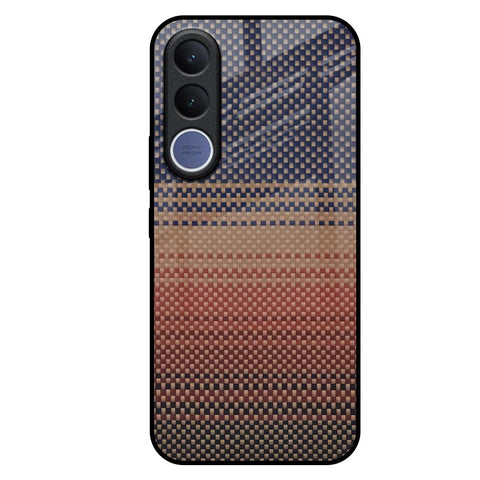 Fiber Artistry Vivo V70 FE 5G Glass Back Cover Online