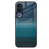 Modern Rug Vivo V70 FE 5G Glass Back Cover Online