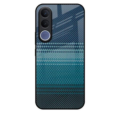 Modern Rug Vivo V70 FE 5G Glass Back Cover Online