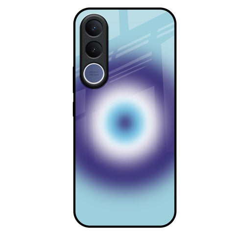 EvilEye Art Vivo V70 FE 5G Glass Back Cover Online