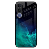 Winter Sky Zone Vivo V70 FE 5G Glass Back Cover Online