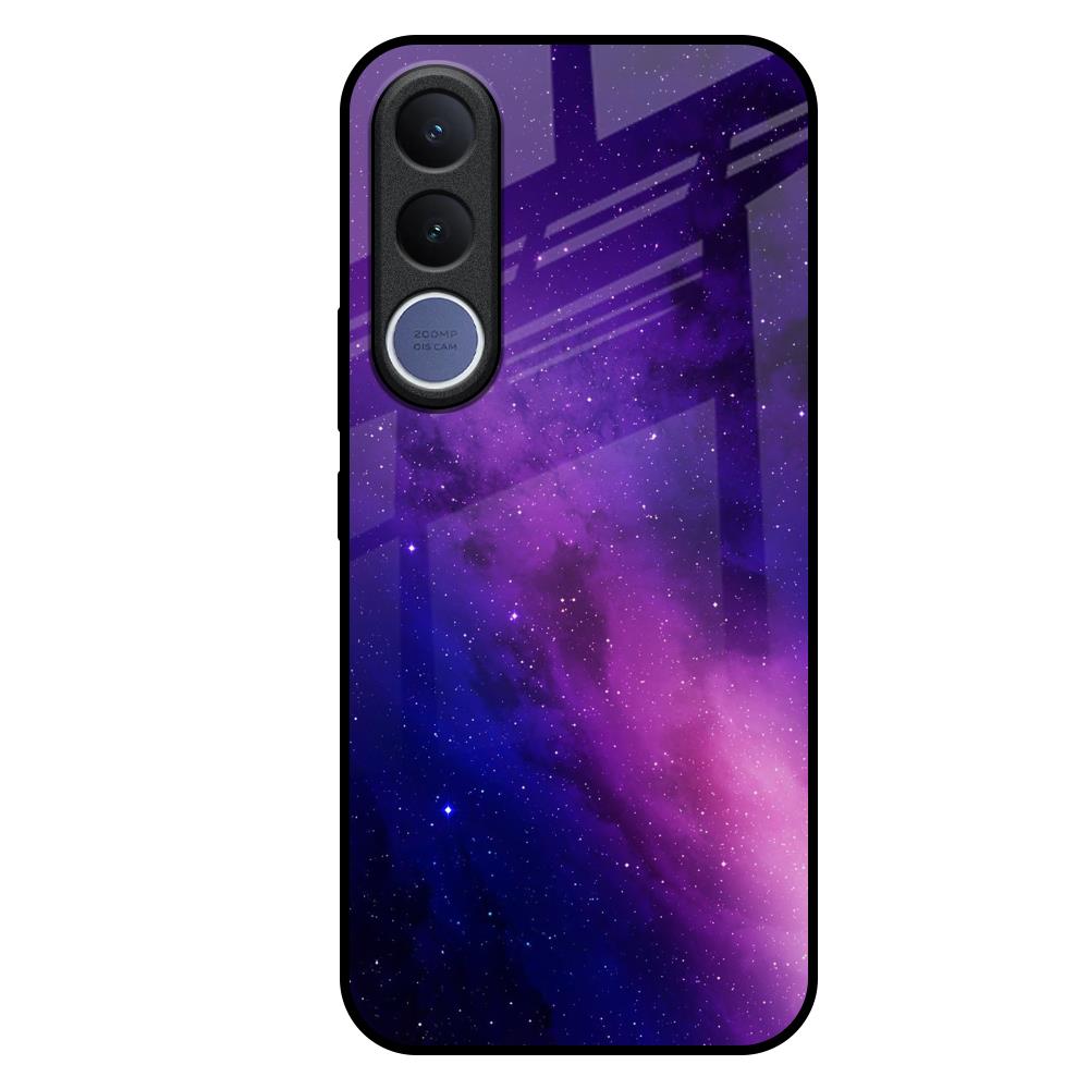 Stars Life Vivo V70 FE 5G Glass Back Cover Online
