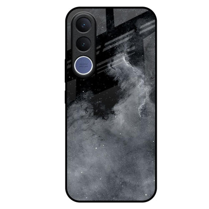 Fossil Gradient Vivo V70 FE 5G Glass Back Cover Online