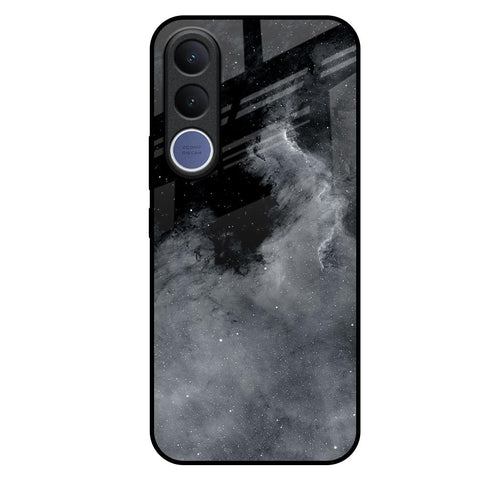 Fossil Gradient Vivo V70 FE 5G Glass Back Cover Online