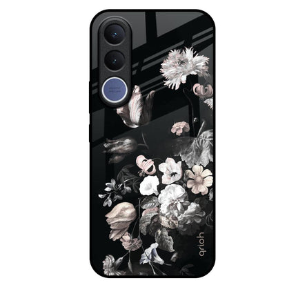 Artistic Mural Vivo V70 FE 5G Glass Back Cover Online
