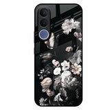 Artistic Mural Vivo V70 FE 5G Glass Back Cover Online