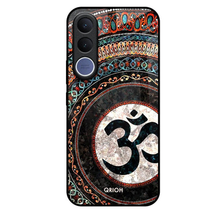 Worship Vivo V70 FE 5G Glass Back Cover Online