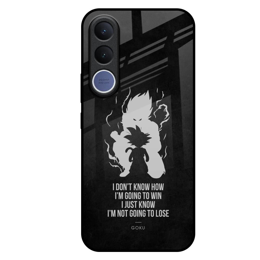 Ace One Piece Vivo V70 FE 5G Glass Back Cover Online