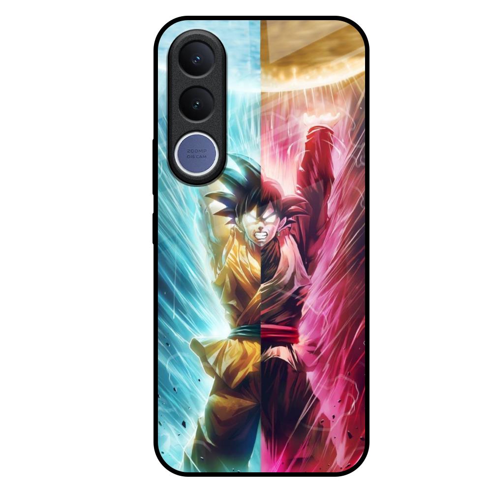 Ultimate Fusion Vivo V70 FE 5G Glass Back Cover Online