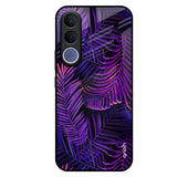 Plush Nature Vivo V70 FE 5G Glass Back Cover Online