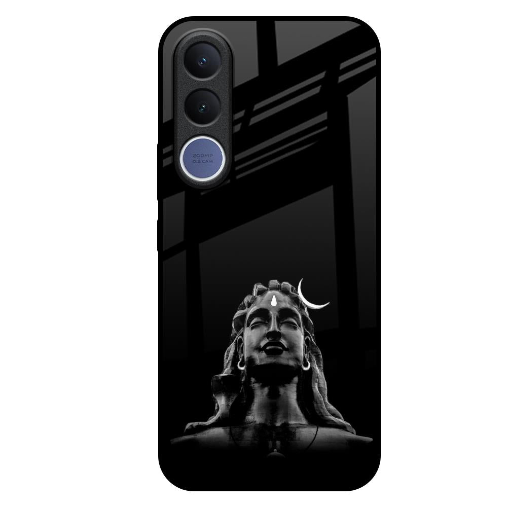 Adiyogi Vivo V70 FE 5G Glass Back Cover Online