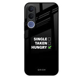 Hungry Vivo V70 FE 5G Glass Back Cover Online