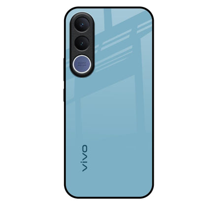 Sapphire Vivo V70 FE 5G Glass Back Cover Online