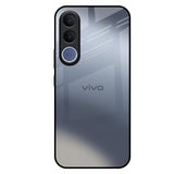 Space Grey Gradient Vivo V70 FE 5G Glass Back Cover Online