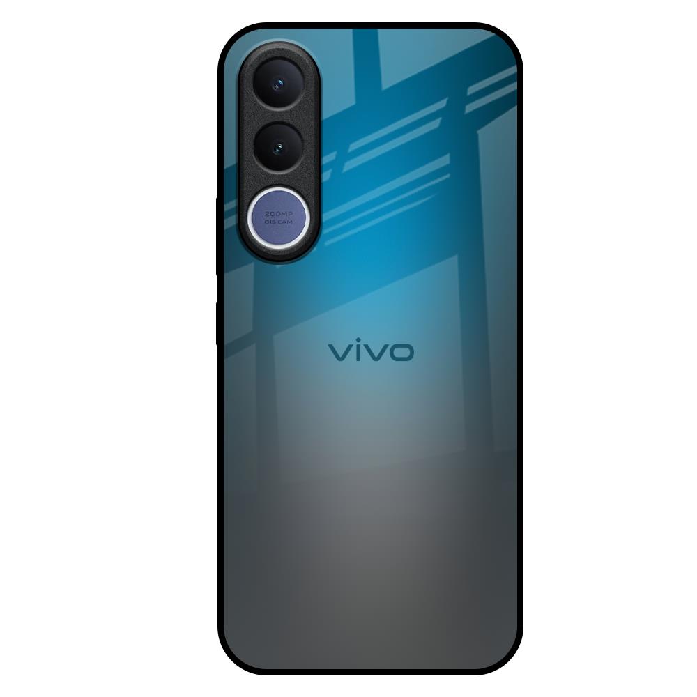Cool Breeze Vivo V70 FE 5G Glass Back Cover Online