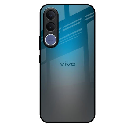 Cool Breeze Vivo V70 FE 5G Glass Back Cover Online
