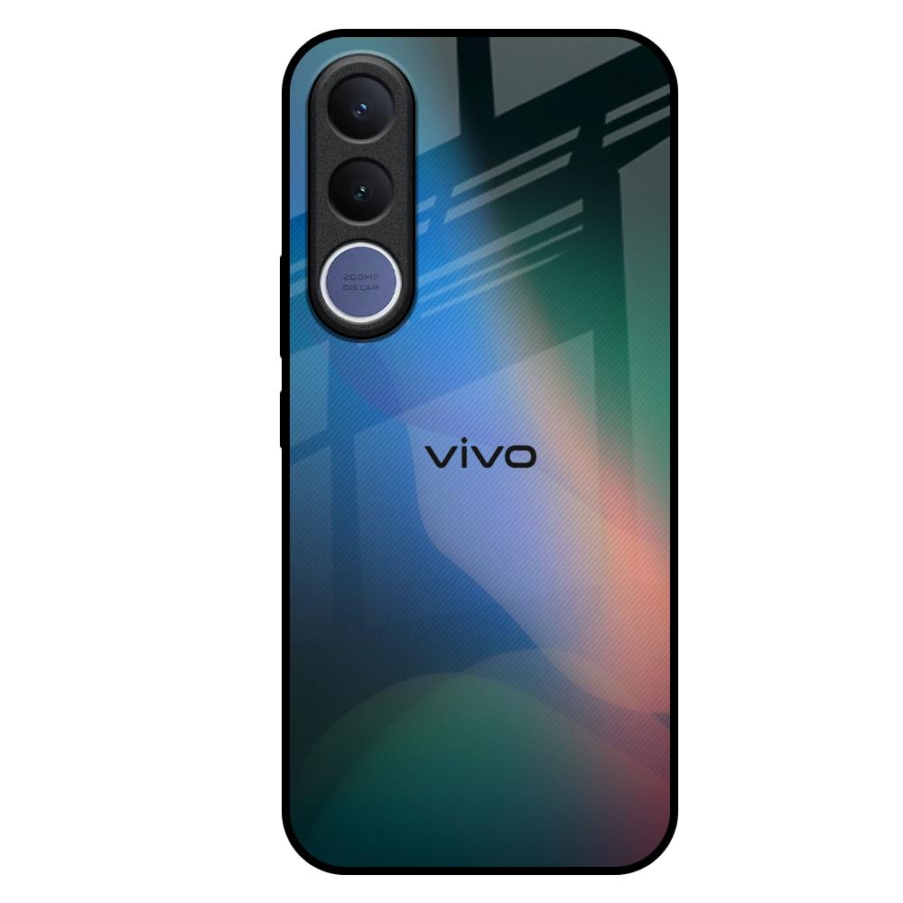 Forecasting Ocean Vivo V70 FE 5G Glass Back Cover Online