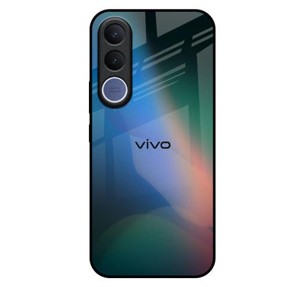 Forecasting Ocean Vivo V70 FE 5G Glass Back Cover Online
